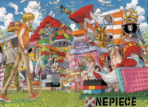 one piece hentail|Tag: one piece